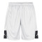 Daggo - Hombre White/black
