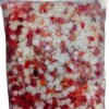 SOFRITO 1 KG SOFRITO 1 KG
