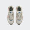 Championes Reebok GL1100 Blanco