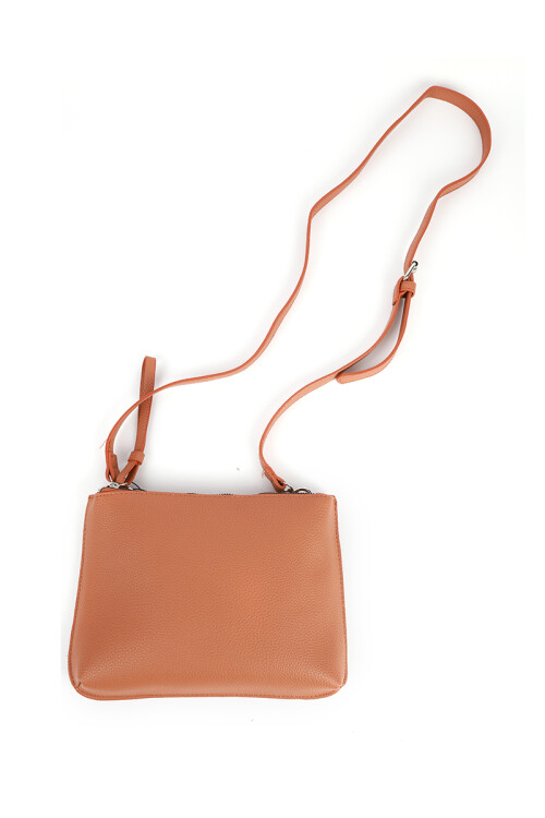 Bandolera Aruba Whisky