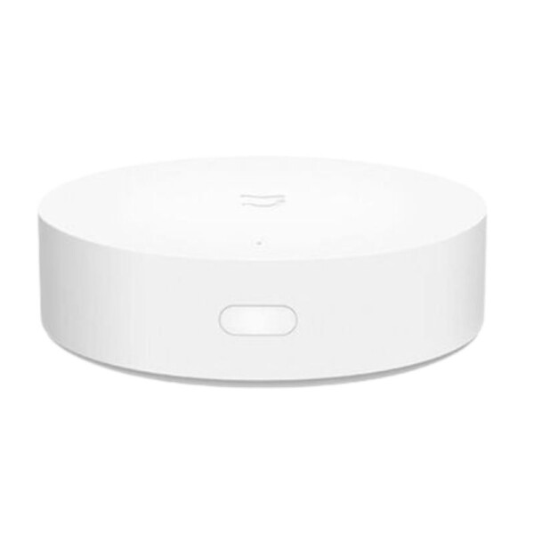 Xiaomi Mi Sensor de Movimineto ytc4043gl Xiaomi Mi Sensor de Movimineto ytc4043gl