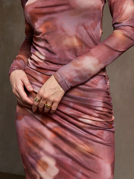 VESTIDO ROSI VARIANTE 1