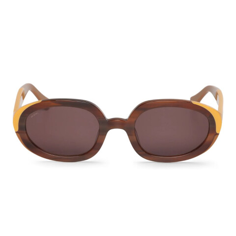 Mr Boho Solarte col BPG27-08 Hammok Mr Boho Solarte Col Bpg27-08 Hammok