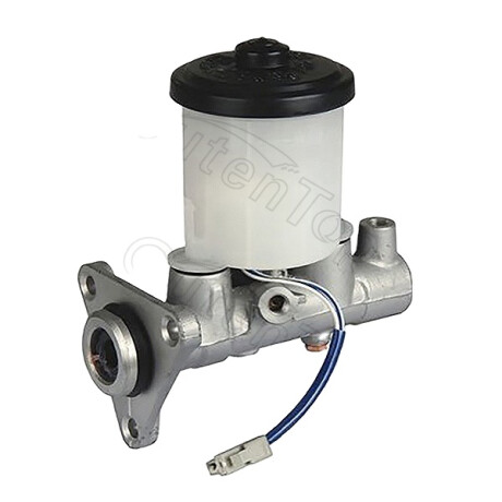 BOMBA FRENO TOYOTA BOMBA FRENO COROLLA 88-- 3 TORNILLOS - BOMBA FRENO TOYOTA BOMBA FRENO COROLLA 88-- 3 TORNILLOS -
