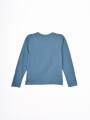 REMERA JAMES PETROLEO