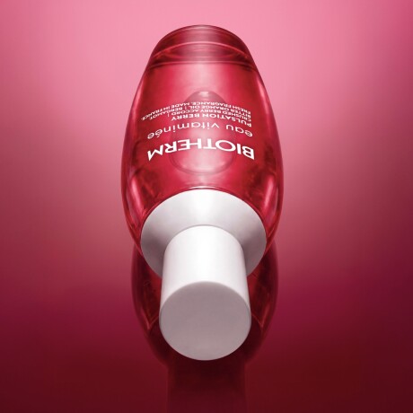 Bruma Corporal Biotherm Bio Eau Berry EDT 100ml Bruma Corporal Biotherm Bio Eau Berry EDT 100ml