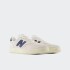 Championes New Balance CT500 Blanco