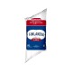 QUESO CREAMCHEESE FINLANDIA - 2 KG Queso Creamcheese Finlandia - 2 Kg