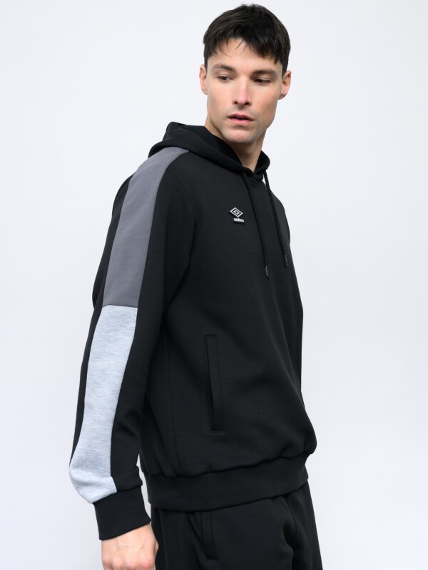 CANGURO CUTS Umbro Hombre 25m