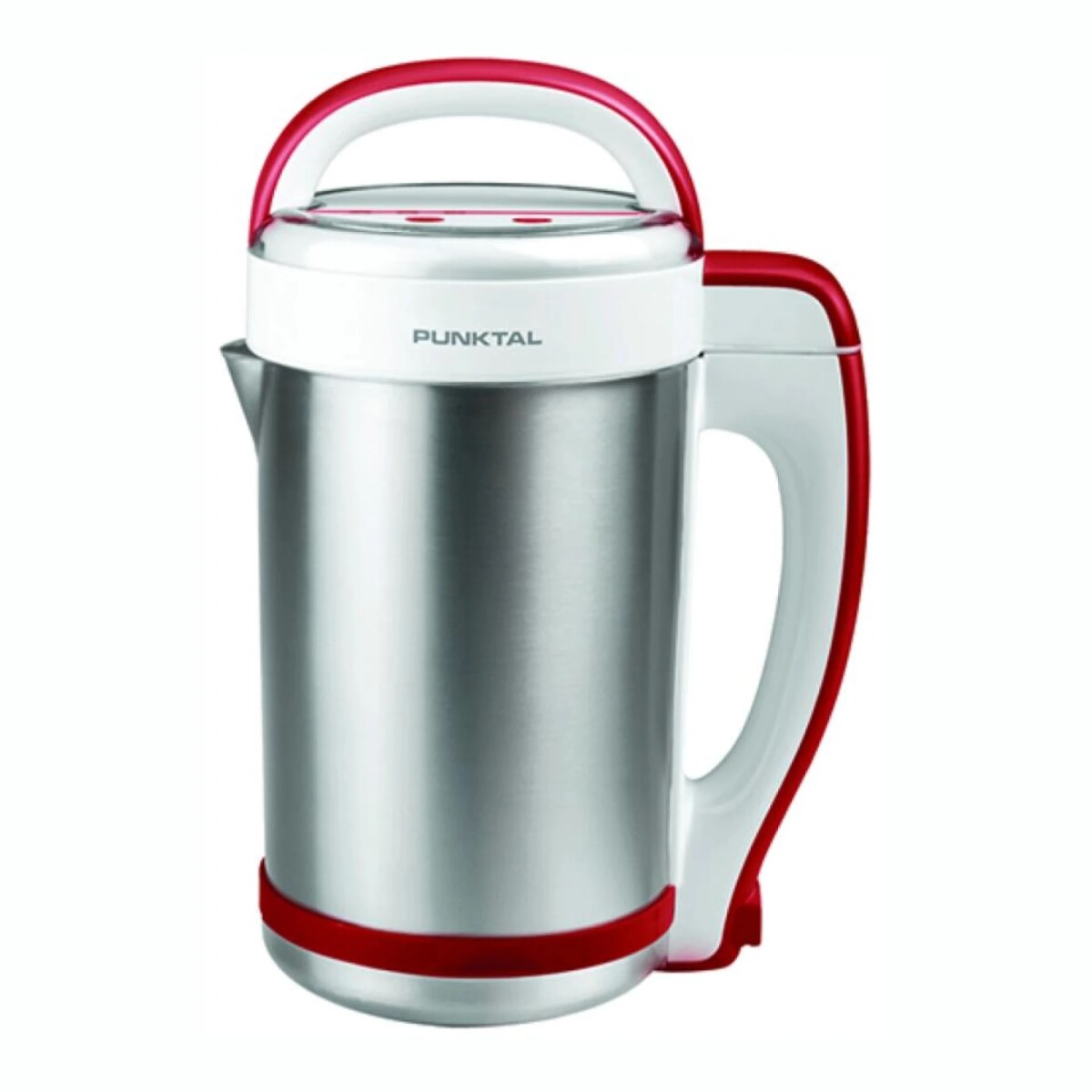 Sopera Electrica Soup Maker Punktal Sm9191 