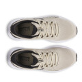 Championes de Hombre Under Armour Ua Charged Surge 4 Marrón