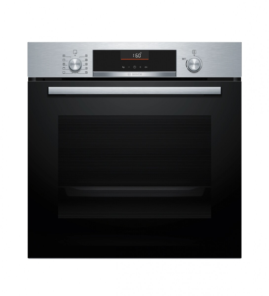 Horno de empotrar Bosch HBG536ES3 