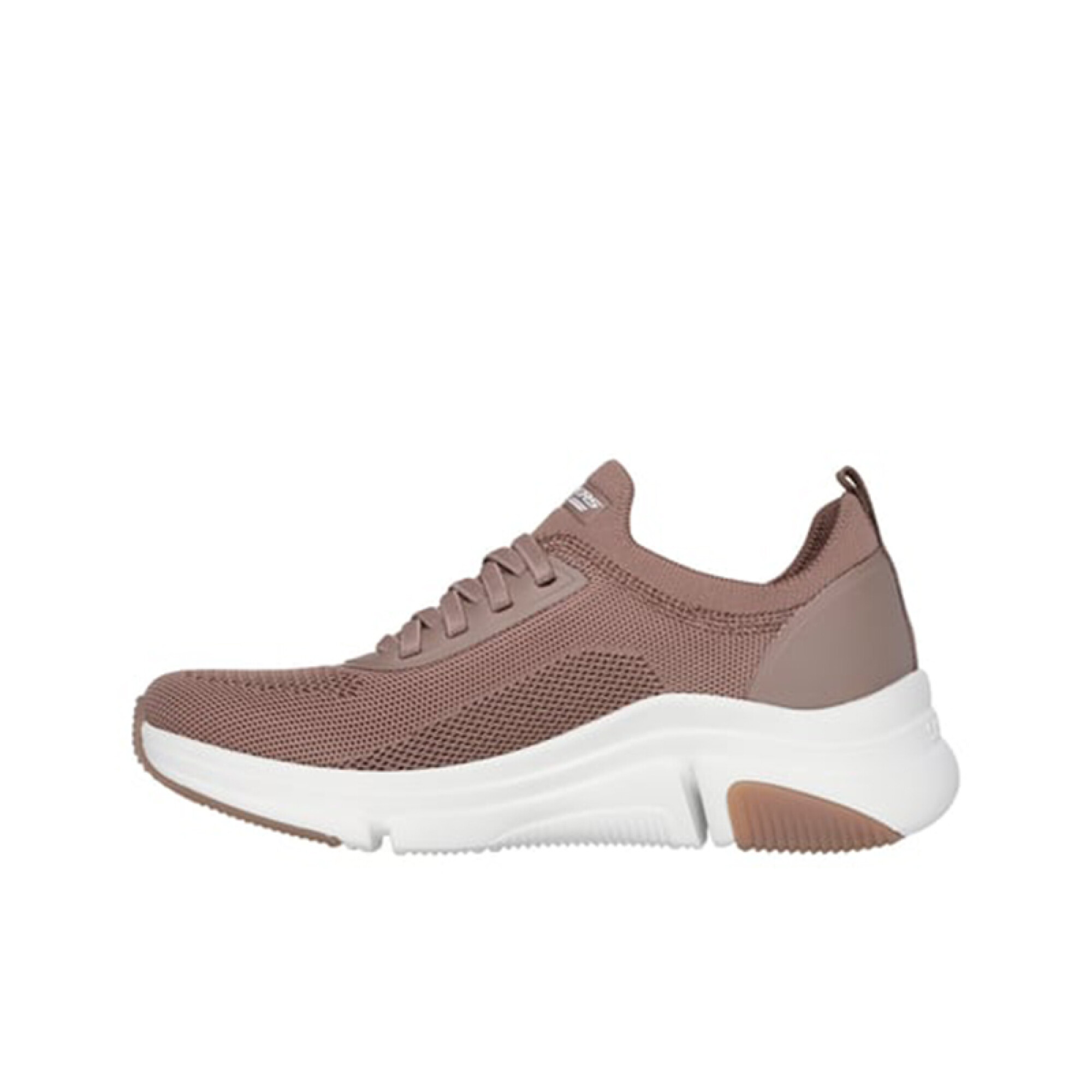 Casual Shoes Zapatos Skechers Bobs Originals Deportivos Mujer