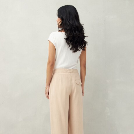 PANTALÓN ALYSSA Arena