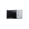 Microondas Tokyo Orbit 20Lts Manual Sin Grill TOK20LW Microondas Tokyo Orbit 20Lts Manual Sin Grill TOK20LW
