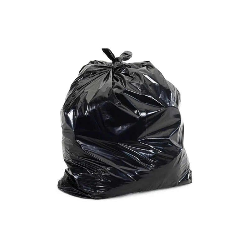 Bolsa rollo eco 50x55 S/C