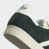 Championes Adidas Gazelle Verde
