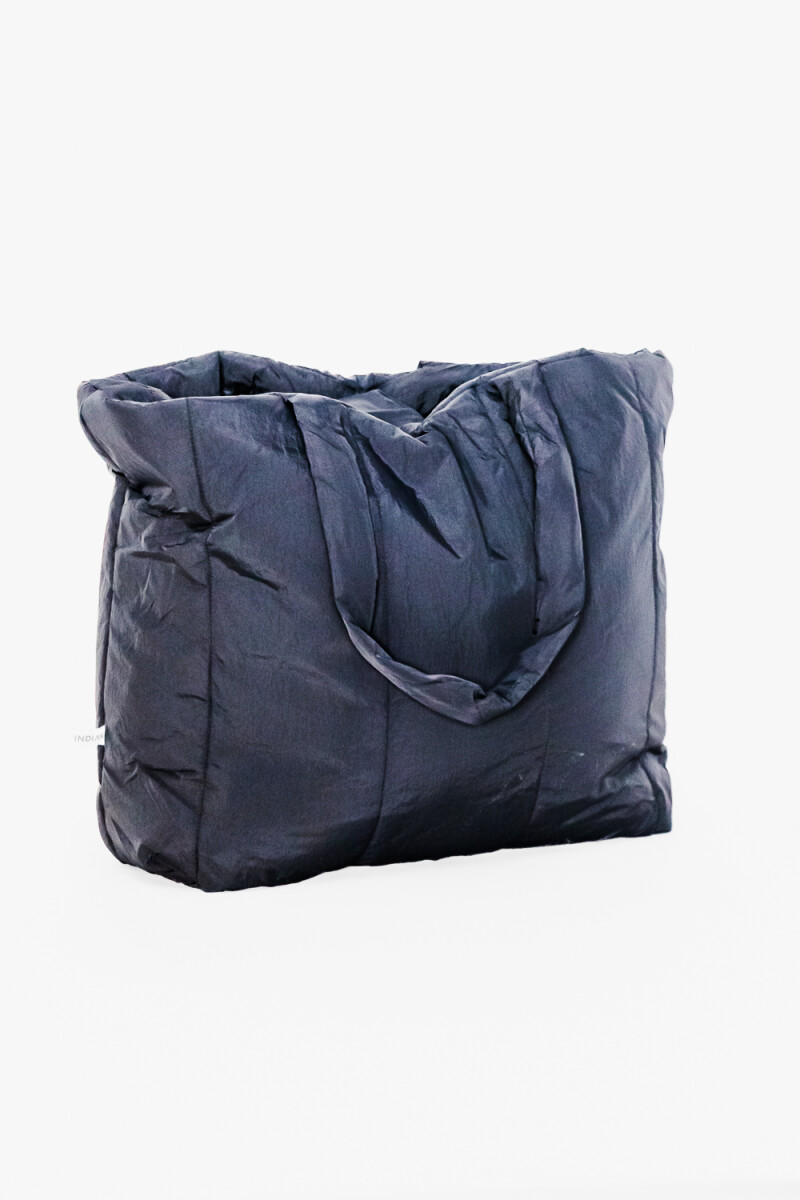 Bolso Katbag - Negro 