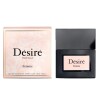 Desiré pour elle edt 50ml Femme