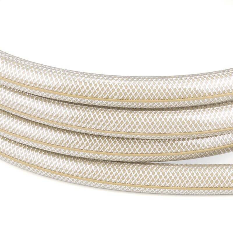 DINGQI SET REEL DE MANGUERA AUTOMATICO 15+1 MTS 1/2 150PSI Dingqi Set Reel De Manguera Automatico 15+1 Mts 1/2 150psi