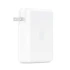 Apple cargador USB-C 140W Apple cargador USB-C 140W