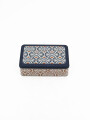 LATA RECTANGULAR ESTAMPA ESTAMPADO 1