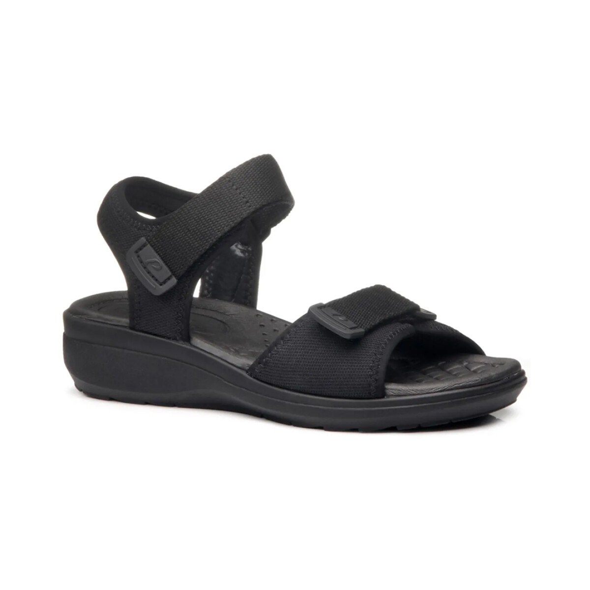SANDALIA PGD 232752 - PEGADA 