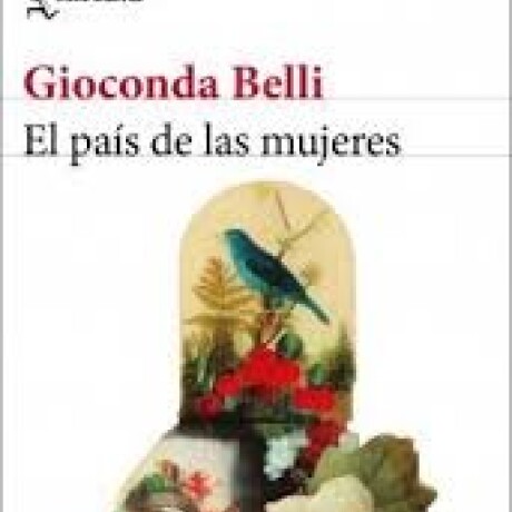 EL PAIS DE LAS MUJERES EL PAIS DE LAS MUJERES
