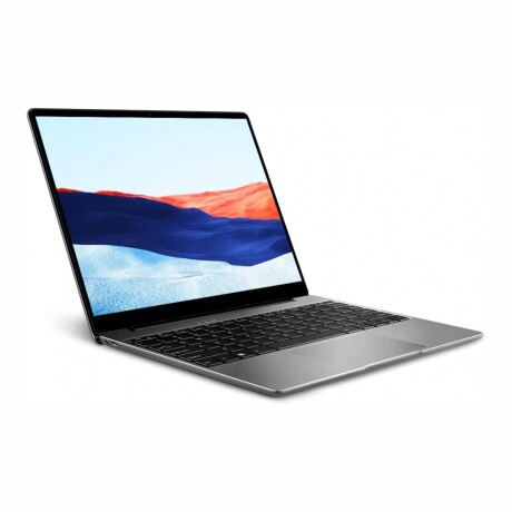 Notebook CHUWI Gemibook 13' 2K 256GB / 8GB RAM Intel Celeron J4125 W11 Notebook CHUWI Gemibook 13' 2K 256GB / 8GB RAM Intel Celeron J4125 W11