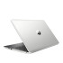 Notebook Hp 17byo I3 8gb Ram 1tb Ssd NOTEBOOK RFPL HP 17BY0 I3/8/1/17.3"