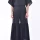 PANTALON MARISOL NEGRO