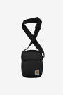 BOLSO JAKE Negro
