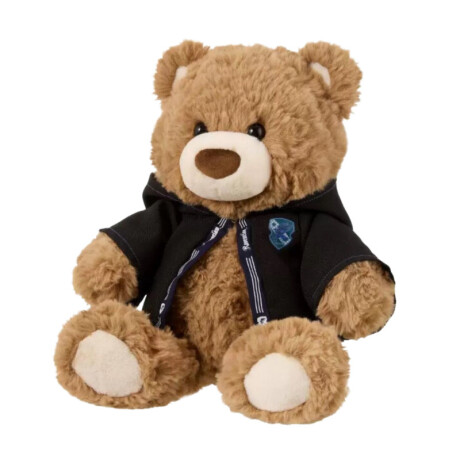 Peluche oso Hogwarts Ravenclaw