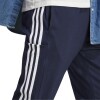 PANTALÓN adidas ESSENTIALS Legend Ink