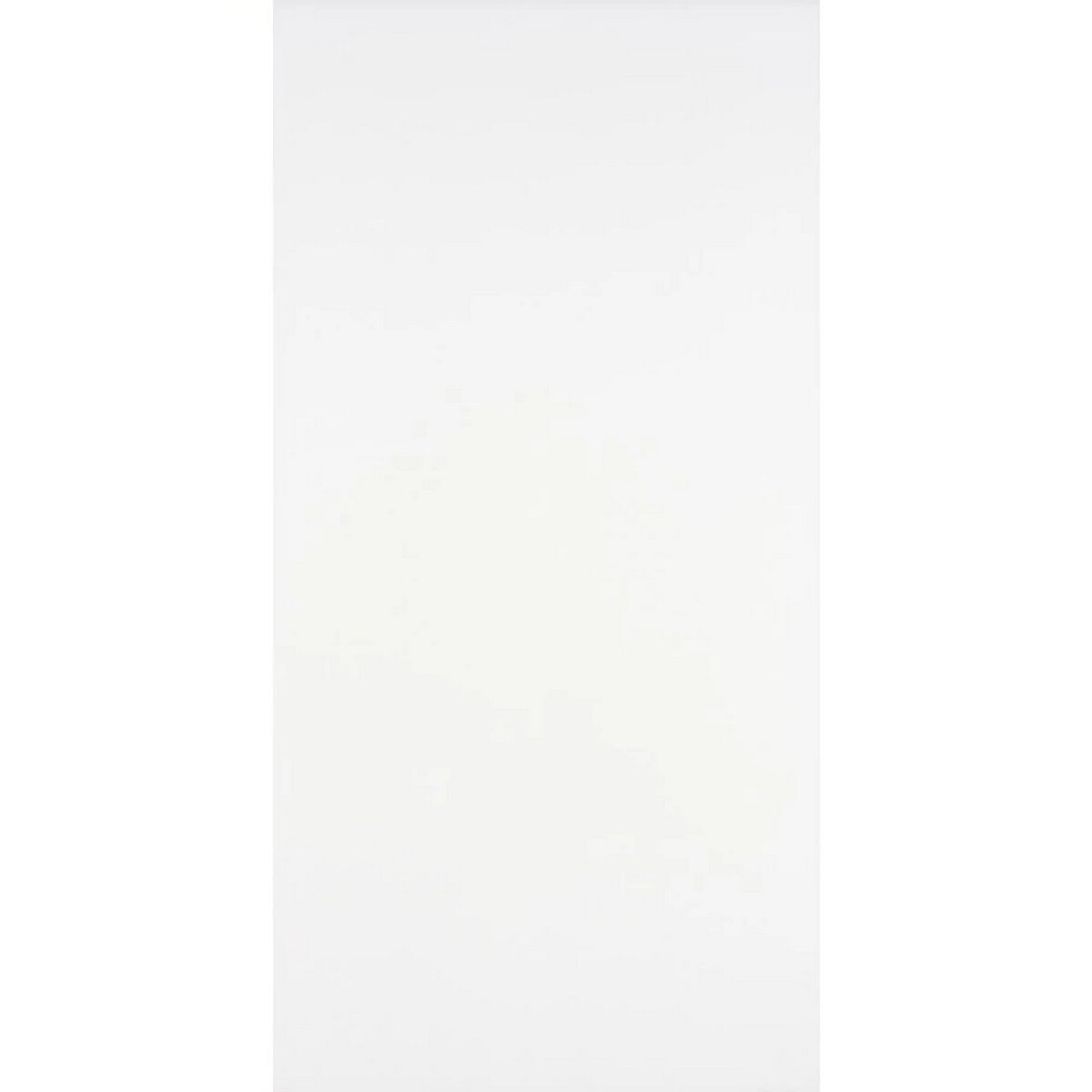 Cerámica Natural White - 2.03m2 