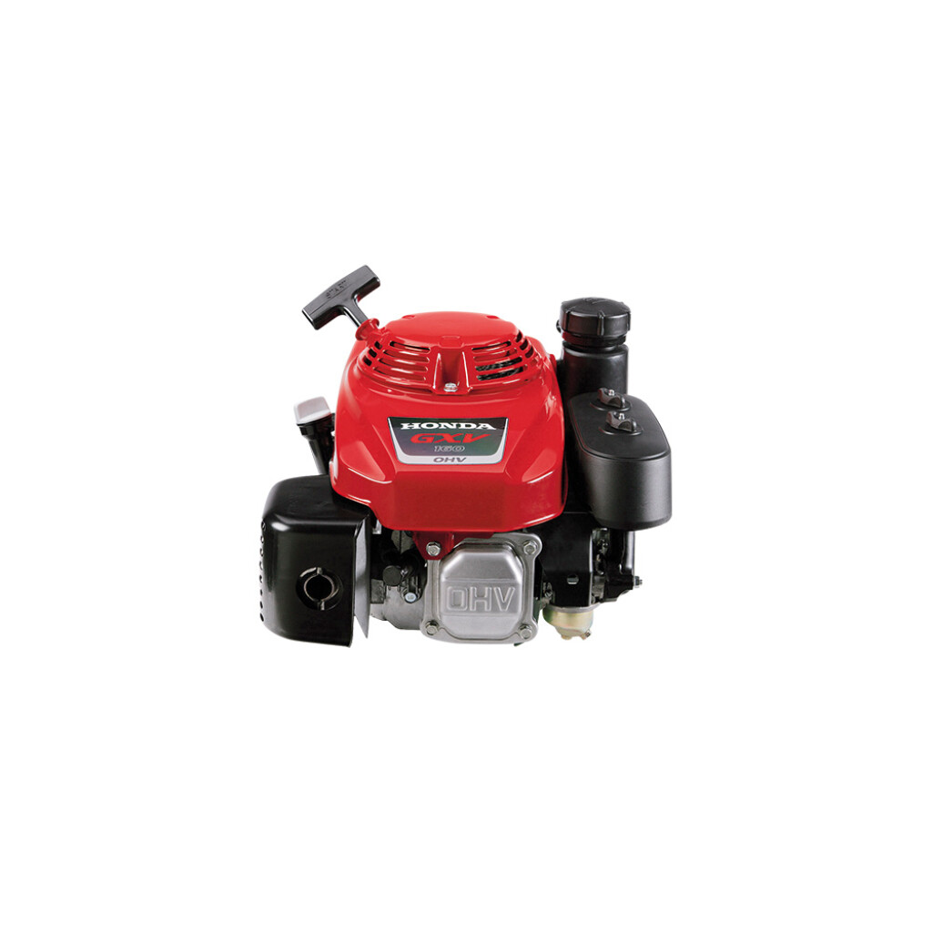 MOTOR ESTACIONARIO HONDA GXV160H