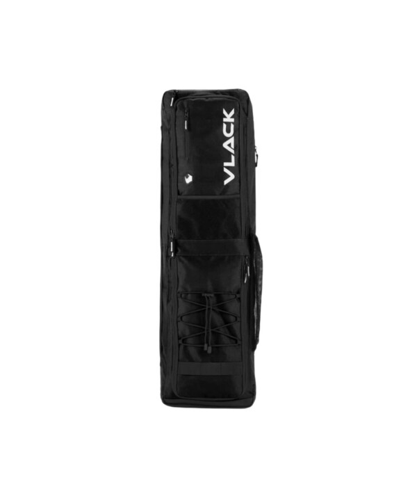 Funda de Hockey Classic Rhino 3.0 Negro