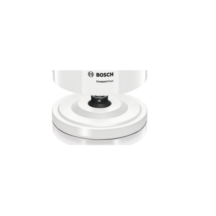 Jarra eléctrica Bosch 1.7 lts twk3a011