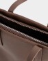 Bandoleras Special Price Bandoleras - Marron Chocolate