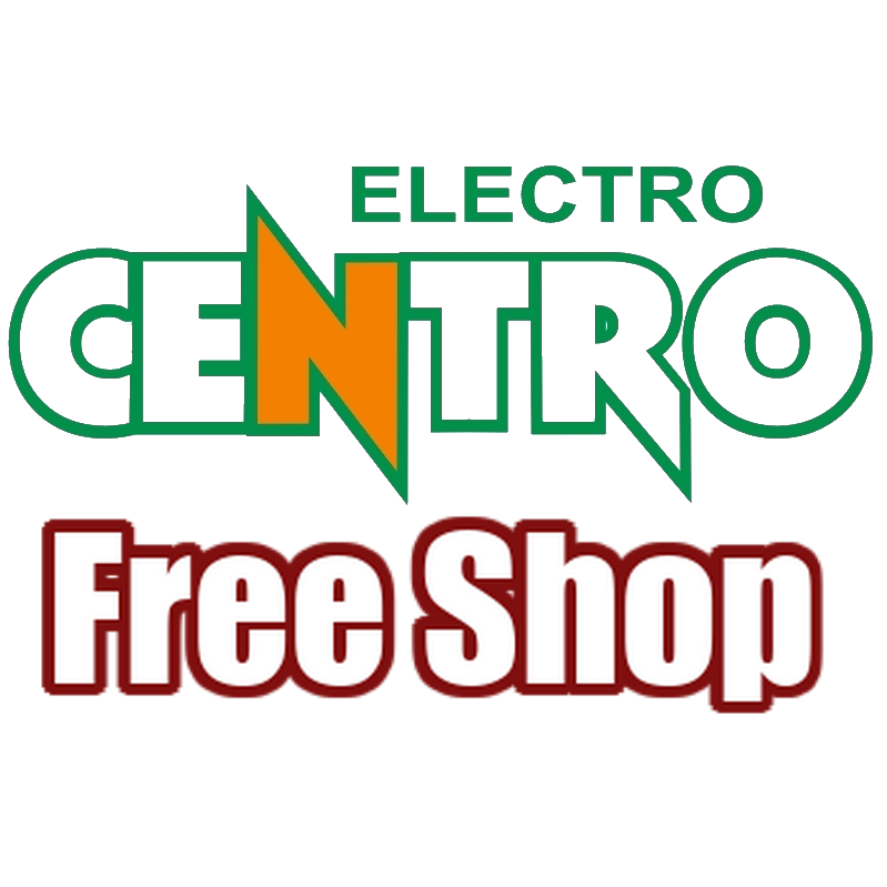 ELECTRO CENTRO FREE
