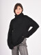 BUZO MARTI NEGRO