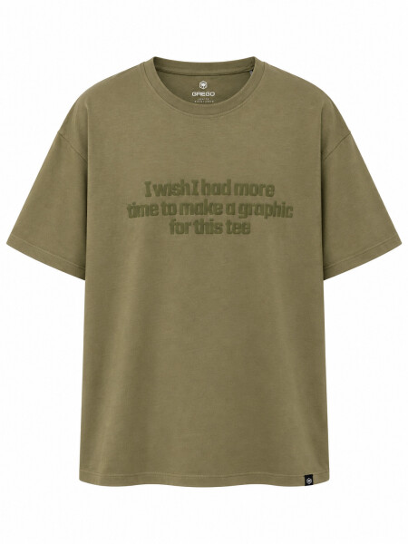 REMERA EDESSA PRINTED VARIANTE 3