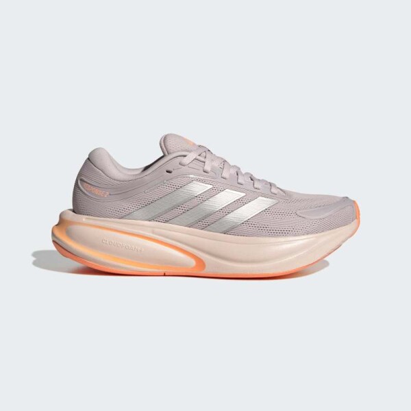 Championes Adidas Response 2 Multicolor