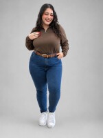 Jean Tatiana Claro
