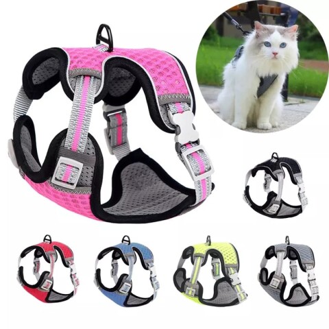 Arnes pechera LILI S ABT-334 Arnes Pechera Lili S Abt-334