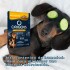 ORIGENS EN SALSA PERRO ADULTO 85 GR RAZAS PEQUEÑAS POLLO