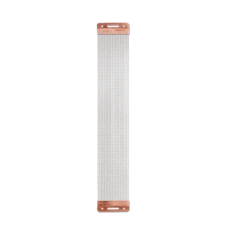 Bordona Puresound B1420 Blaster 14"" X 20 Rulos Bordona Puresound B1420 Blaster 14"" X 20 Rulos