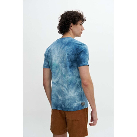 Remera Nova Lima