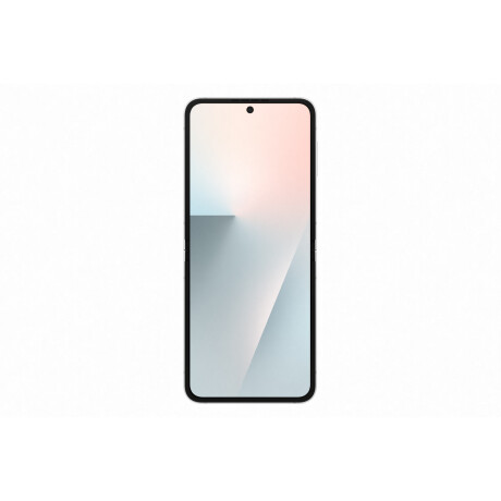 Samsung Galaxy Z Flip7 FE 5G 256 GB White