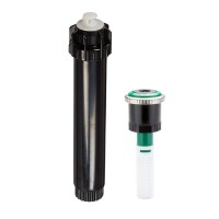 Aspersor MP Rotator MP2000 De 210º a 270º